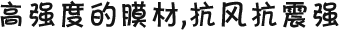 ߏ(qing)ȵĤL(fng)(qing)